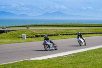 anglesey-no-limits-trackday;anglesey-photographs;anglesey-trackday-photographs;enduro-digital-images;event-digital-images;eventdigitalimages;no-limits-trackdays;peter-wileman-photography;racing-digital-images;trac-mon;trackday-digital-images;trackday-photos;ty-croes